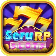 MOD APK Serurp